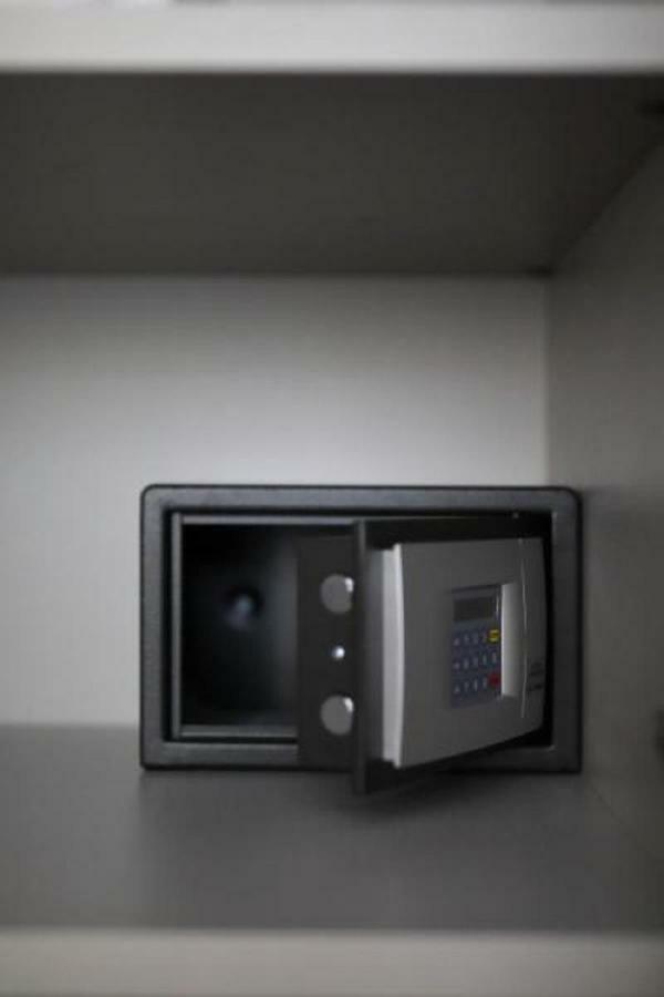 Legeo-Luxurious Athenian Apartment Atenas Exterior foto
