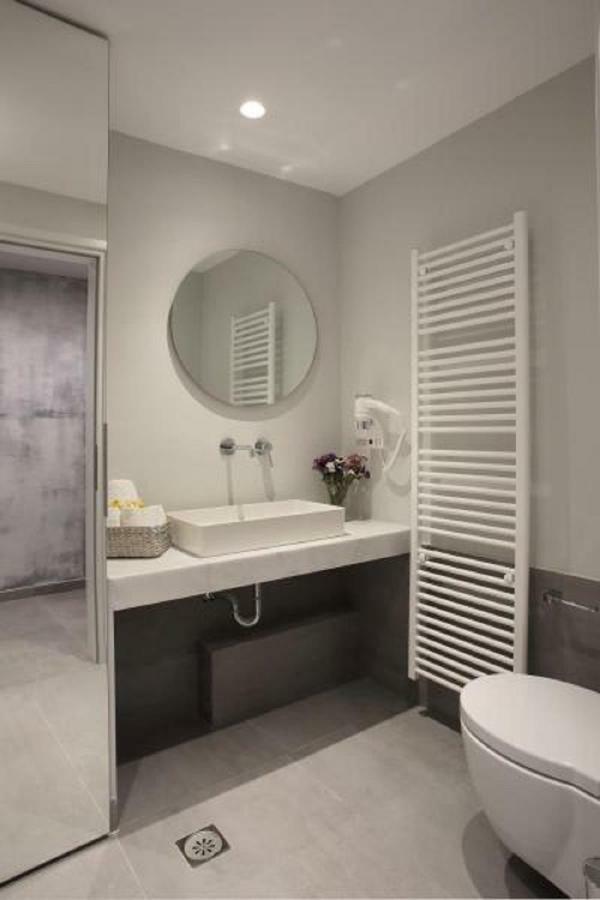 Legeo-Luxurious Athenian Apartment Atenas Exterior foto