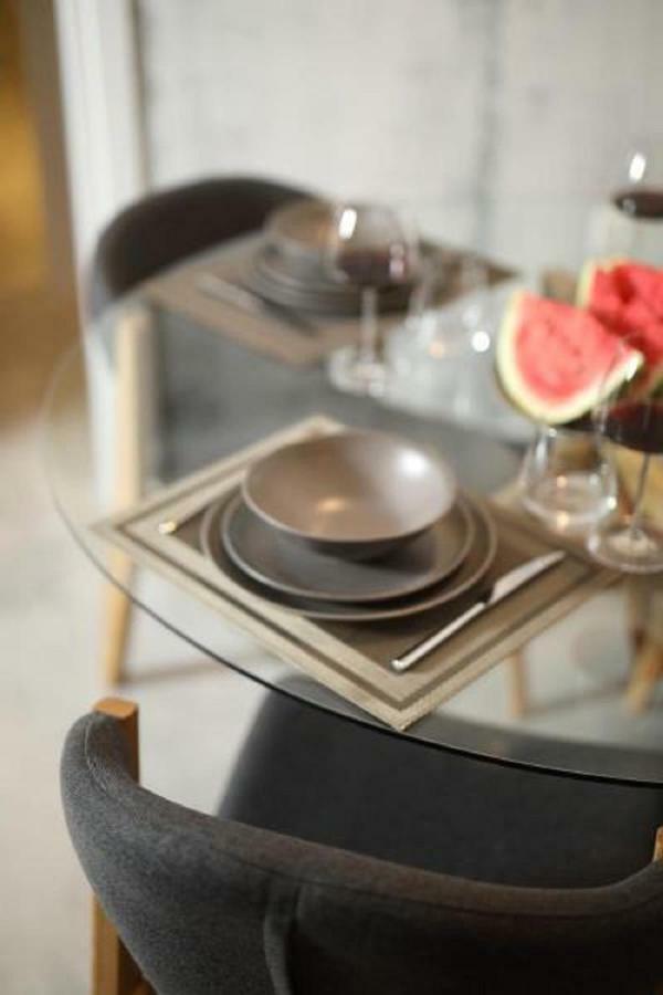 Legeo-Luxurious Athenian Apartment Atenas Exterior foto